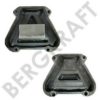 IVECO 41219894 Engine Mounting